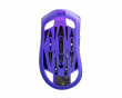 StormBreaker Max CF 8K Trådløs Gaming Mus - Nacho Purple