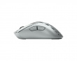 StormBreaker Max CF 8K Trådløs Gaming Mus - Phantom Ninja