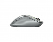 StormBreaker Max CF 8K Trådløs Gaming Mus - Phantom Ninja