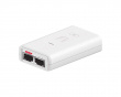 PoE Injector 24V - 7W