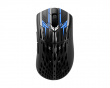 StormBreaker Max CF 8K Trådløs Gaming Mus - Whzy Collector's Edition