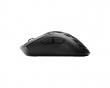 StormBreaker Max CF 8K Trådløs Gaming Mus - Whzy Collector's Edition