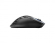 StormBreaker Max CF 8K Trådløs Gaming Mus - Whzy Collector's Edition