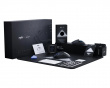 StormBreaker Max CF 8K Trådløs Gaming Mus - Whzy Collector's Edition
