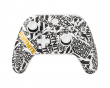OPS v1 Trådløs Controller - Fortnite Edition