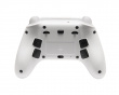 OPS v1 Trådløs Controller - Fortnite Edition