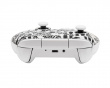 OPS v1 Trådløs Controller - Fortnite Edition