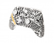 OPS v1 Trådløs Controller - Fortnite Edition