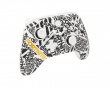 OPS v1 Trådløs Controller - Fortnite Edition