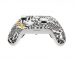 OPS v1 Trådløs Controller - Fortnite Edition