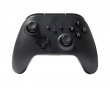 OPS v1 Trådløs Controller - Sort