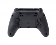 OPS v1 Trådløs Controller - Sort