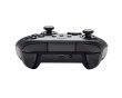 OPS v1 Trådløs Controller - Sort
