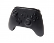 OPS v1 Trådløs Controller - Sort