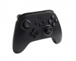 OPS v1 Trådløs Controller - Sort
