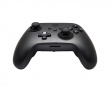 OPS v1 Trådløs Controller - Sort