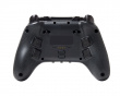 OPS v3 Pro Trådløs Controller med Lumectra - Sort