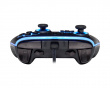 OPS v3 Pro Trådløs Controller med Lumectra - Sort