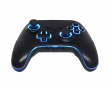 OPS v3 Pro Trådløs Controller med Lumectra - Sort