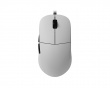XM2 8K Kablet Gaming Mus - Hvid