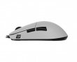XM2 8K Kablet Gaming Mus - Hvid