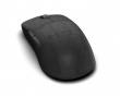 OP1w 4K Trådløs Gaming Mus - Dark Frost