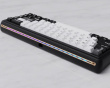 ND65 Assembled Edition CS HE - Sort