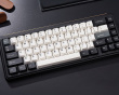 ND65 Assembled Edition CS HE - Sort