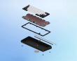 ND65 Assembled Edition CS HE - Sort