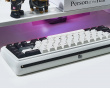 ND65 Assembled Edition CS HE - Hvid