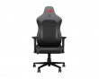 ROG Aethon Gamingstol