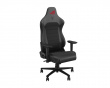 ROG Aethon Gamingstol