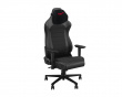 ROG Aethon Gamingstol