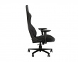 ROG Aethon Gamingstol
