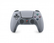 Playstation 5 DualSense V2 Trådløs PS5 Controller - 30th Anniversary