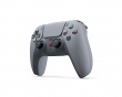 Playstation 5 DualSense V2 Trådløs PS5 Controller - 30th Anniversary