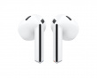 Galaxy Buds3 - Hvid