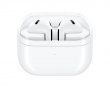 Galaxy Buds3 - Hvid