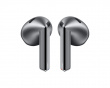 Galaxy Buds3 - Silver