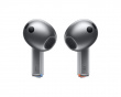 Galaxy Buds3 - Silver