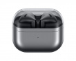 Galaxy Buds3 - Silver