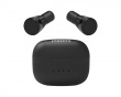 T200 TWS In-Ear Høretelefoner - Sort