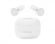 T200 TWS In-Ear Høretelefoner - Hvid