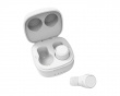 T200 TWS In-Ear Høretelefoner - Hvid