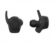 T220 TWS In-Ear Høretelefoner - Sort