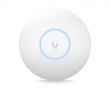 UniFi U6+ Adgangspunkt Wifi-6