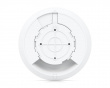 UniFi U6+ Adgangspunkt Wifi-6