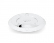 UniFi U6+ Adgangspunkt Wifi-6