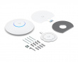 UniFi U6+ Adgangspunkt Wifi-6