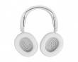 Arctis Nova 5X Wireless Gaming Headset - Hvid